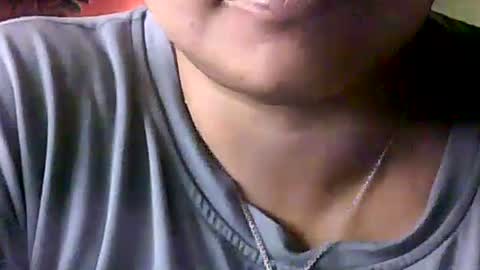 Snapshot of carinesexy69 chatting on March 2025 09:34:02 AM carinesexy69 online show from March 2025 09:34:02 AM