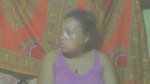 Snapshot of carinesexy69 chatting on March 2025 07:03:02 PM carinesexy69 online show from March 2025 07:03:02 PM