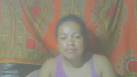 Snapshot of carinesexy69 chatting on March 2025 11:04:02 PM carinesexy69 online show from March 2025 11:04:02 PM