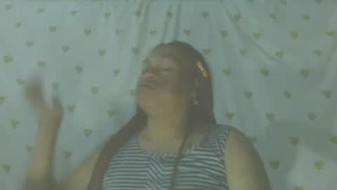 Snapshot of carinesexy69 chatting on September 2025 10:22:02 PM carinesexy69 online show from September 2025 10:22:02 PM
