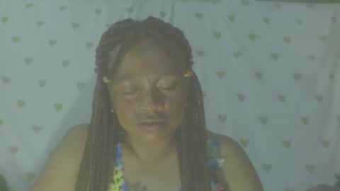Snapshot of carinesexy69 chatting on September 2025 12:51:02 PM carinesexy69 online show from September 2025 12:51:02 PM