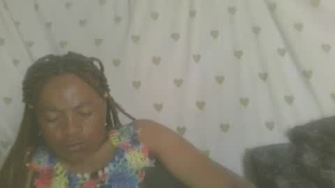 Snapshot of carinesexy69 chatting on September 2025 10:51:02 AM carinesexy69 online show from September 2025 10:51:02 AM