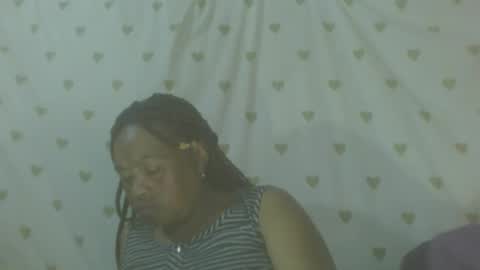 Snapshot of carinesexy69 chatting on September 2025 10:51:01 AM carinesexy69 online show from September 2025 10:51:01 AM
