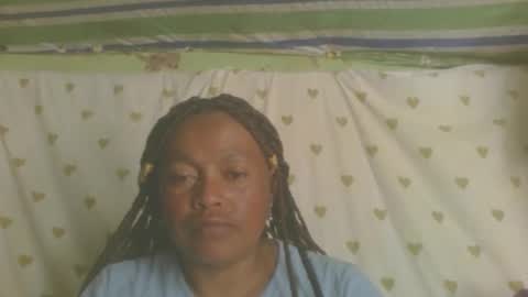 Snapshot of carinesexy69 chatting on September 2025 10:19:02 AM carinesexy69 online show from September 2025 10:19:02 AM
