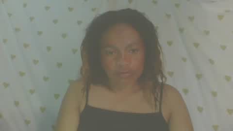 Snapshot of carinesexy69 chatting on September 2025 11:04:02 AM carinesexy69 online show from September 2025 11:04:02 AM
