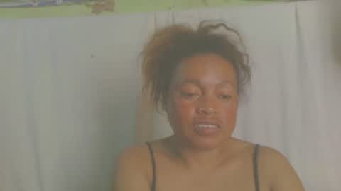 Snapshot of carinesexy69 chatting on September 2025 10:20:02 AM carinesexy69 online show from September 2025 10:20:02 AM
