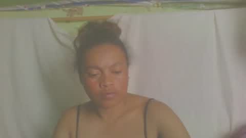 Snapshot of carinesexy69 chatting on September 2025 10:09:02 AM carinesexy69 online show from September 2025 10:09:02 AM