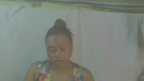 Snapshot of carinesexy69 chatting on October 2025 09:53:01 AM carinesexy69 online show from October 2025 09:53:01 AM
