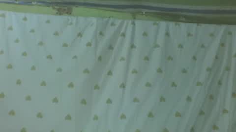 Snapshot of carinesexy69 chatting on October 2025 10:43:02 PM carinesexy69 online show from October 2025 10:43:02 PM