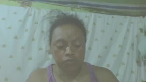 carinesexy69 online show from November 2025 11:43:02 AM