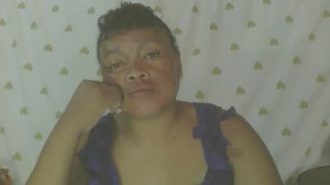 carinesexy69 online show from November 2025 09:47:02 AM