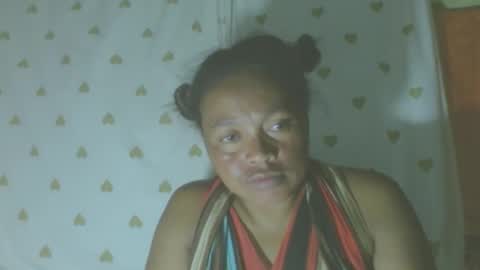 carinesexy69 online show from January 2026 11:51:02 PM