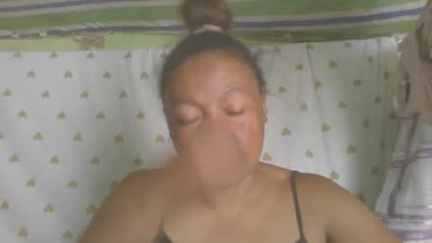 carinesexy69 online show from January 2026 10:53:01 AM