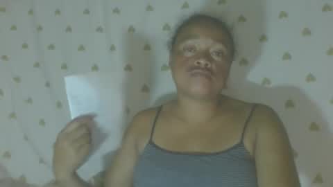 carinesexy69 online show from February 2026 11:37:02 AM