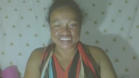 carinesexy69 online show from February 2026 02:09:01 PM