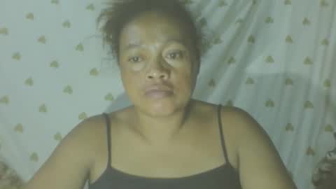 carinesexy69 online show from February 2026 02:10:01 AM