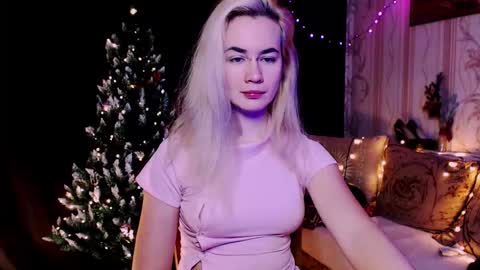 Carin online show from December 2025 08:08:01 AM