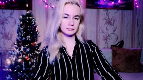 Carin online show from January 2026 06:29:02 AM