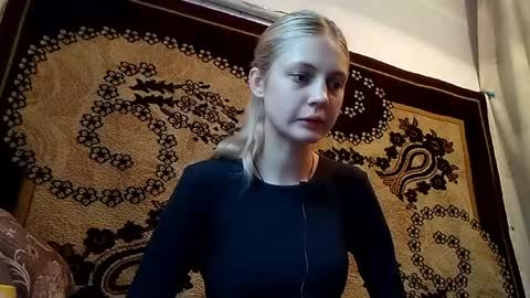 Kira online show from April 2026 02:27:02 AM
