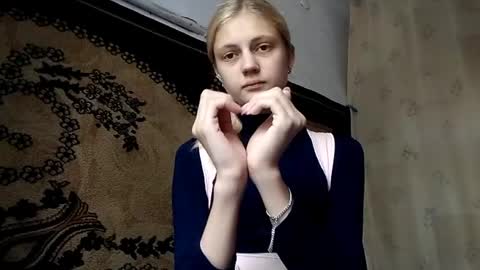 Kira online show from May 2026 03:14:02 AM