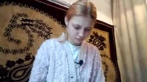 Kira online show from May 2026 02:52:01 AM