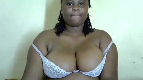 carisweet online show from March 2026 04:46:01 PM