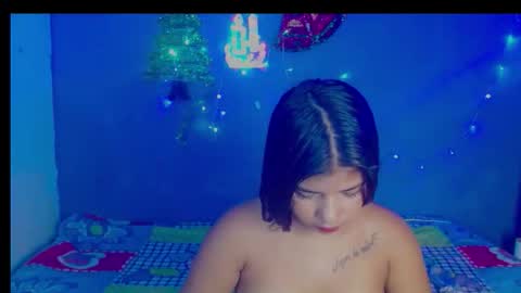 carito971857 online show from November 2025 04:21:02 PM