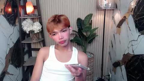 Snapshot of carl_hardcockx chatting on February 2026 10:14:01 AM CARL online show from February 2026 10:14:01 AM