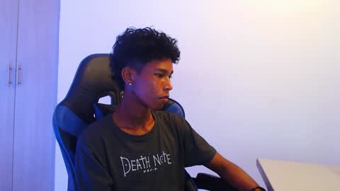 carl_sex_ online show from December 2024 10:06:01 PM