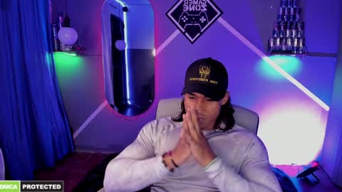 Snapshot of carl_smithh chatting on December 2024 04:56:01 AM Carl online show from December 2024 04:56:01 AM