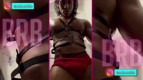 Snapshot of carl_smithh chatting on January 2025 08:02:02 AM Carl online show from January 2025 08:02:02 AM