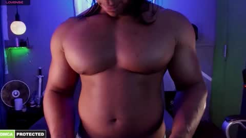 Snapshot of carl_smithh chatting on September 2025 06:24:01 AM Carl online show from September 2025 06:24:01 AM