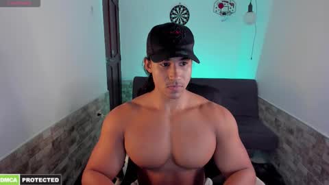 Snapshot of carl_smithh chatting on November 2025 10:45:02 PM Carl online show from November 2025 10:45:02 PM