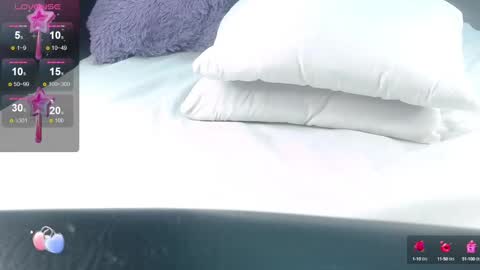 Carla naugthy  online show from March 2025 12:11:02 AM