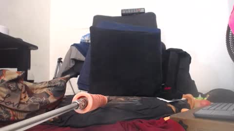 Snapshot of carla_prestige chatting on May 2026 04:03:01 PM carla_prestige online show from May 2026 04:03:01 PM