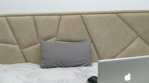 sexy online show from May 2026 08:26:02 PM
