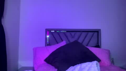 Carla Santini online show from January 2025 03:52:02 AM