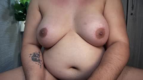 NO FREE HERE IF YOUR BROKE DONT STAY HERE online show from November 2025 09:37:02 PM