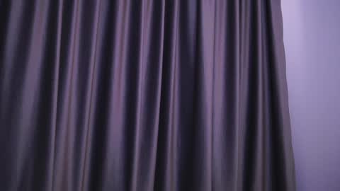 CarlaGavin online show from December 2024 12:38:01 PM