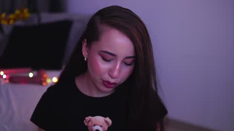 CarlaGavin online show from December 2024 02:05:02 PM