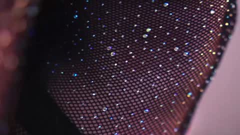 CarlaGavin online show from December 2024 09:36:02 AM