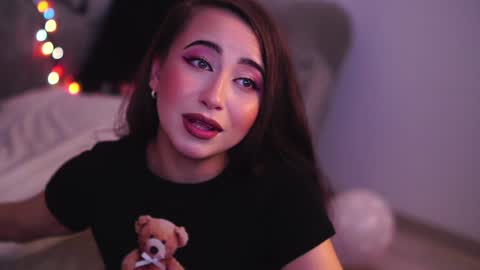 CarlaGavin online show from December 2024 11:47:01 AM