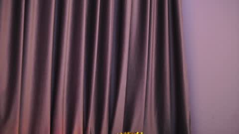 CarlaGavin online show from December 2024 01:38:02 PM