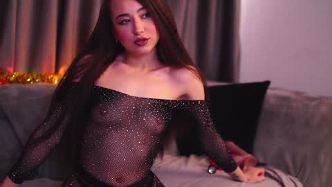 CarlaGavin online show from January 2025 09:10:02 AM