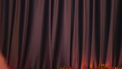 CarlaGavin online show from January 2025 01:13:01 PM