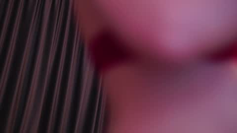 CarlaGavin online show from February 2025 04:07:01 PM