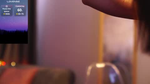 CarlaGavin online show from February 2025 01:42:02 PM