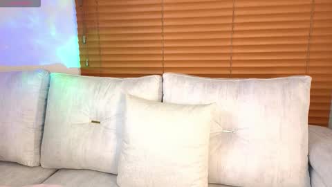 carla online show from January 2026 07:23:01 AM