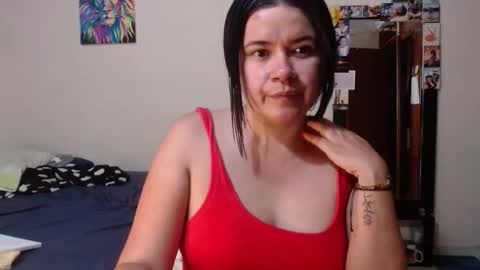 Snapshot of carlajames_1 chatting on March 2026 11:51:02 PM carlajames_1 online show from March 2026 11:51:02 PM