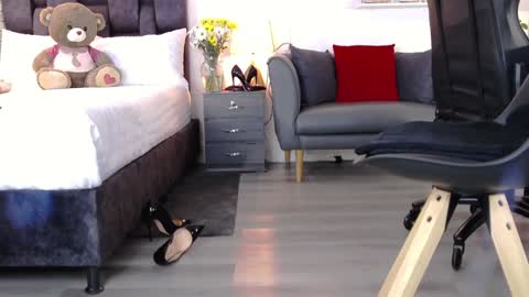 Carla independent model    online show from December 2024 05:37:01 AM